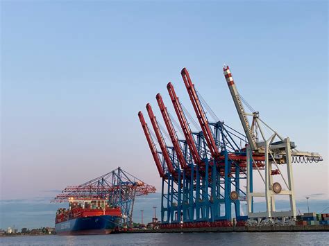 supplier intelligence platform|craft supplier intelligence platform.